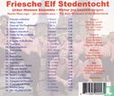 Friesche Elf Stedentocht - Afbeelding 2