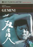 Gemini - Image 1