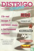 Hollister 1769 - Image 2