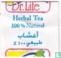 Green Tea - Image 3