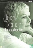 Judi Dench filmcollectie - Afbeelding 1