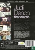 Judi Dench filmcollectie - Afbeelding 2