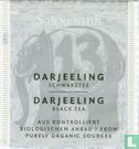 13 Darjeeling Schwarztee  - Image 1