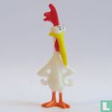 Chicken - Bild 1