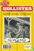 Hollister 1905 - Afbeelding 1
