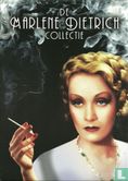 De Marlene Dietrich collectie - Afbeelding 1