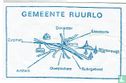 Gemeente Ruurlo  - Image 1
