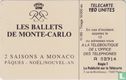 Les Ballats de Monte-Carlo - Image 2