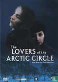 The Lovers of the Arctic Circle - Bild 1