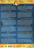 Shirley Temple's sprookjes collectie - 11 Schitterende sprookjes - Afbeelding 2