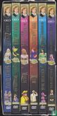 Shirley Temple's sprookjes collectie - 11 Schitterende sprookjes - Afbeelding 3