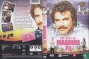 The Best of Magnum P.I. - Bild 3