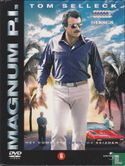 Magnum P.I.: Het complete zevende seizoen - Afbeelding 1