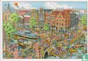 Amsterdam - Image 1