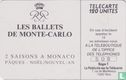 Les Ballats de Monte-Carlo - Afbeelding 2