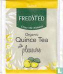 Quince Tea - Afbeelding 1