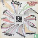 Heavy Sounds - Image 1