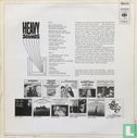 Heavy Sounds - Image 2