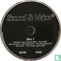 Sound & Vision 9