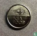 IKEA Food