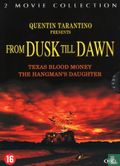 From Dusk Till Dawn 2 - Texas Blood Money + From Dusk Till Dawn 3: The Hangman's Daughter - Afbeelding 1
