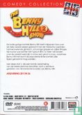 The Benny Hill Show 2 - Bild 2