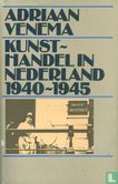 Kunsthandel in Nederland 1940-1945 - Image 1