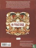 Hi Fructose 1 - Image 2