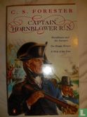 Captain Hornblower