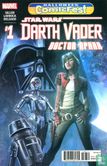 Darth Vader: Doctor Aphra 1 - Image 1
