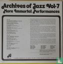 Archives of Jazz 7 - Image 2