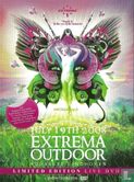Extrema Outdoor 2008 - 13th Edition - Image 1