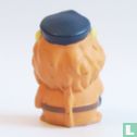 lion - Image 2