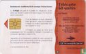 Le Toere - Image 1