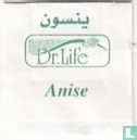 Anise  - Bild 3