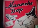 Manneke Dop eet pannekoeken - Image 1