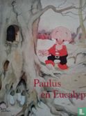 Paulus en Eucalypta  - Bild 1