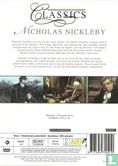 Nicholas Nickleby - Image 2