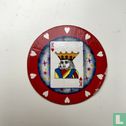 King Of Hearts - Image 1