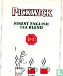 Finest English Tea Blend - Image 2