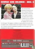 George and Mildred 3 - Image 2