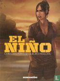 El Niño - Afbeelding 1