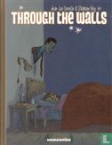 Through the Walls - Image 1