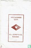 Snackbar " 't Wapen van Capelle"