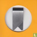 Skf - Image 2