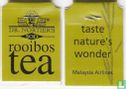 Rooibos Tea - Image 3