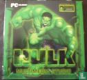 Hulk - Afbeelding 1