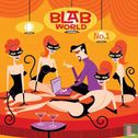 Blabworld 1