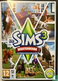 De Sims 3 Beestenbende - Afbeelding 1