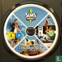 De Sims 3 Beestenbende - Afbeelding 3